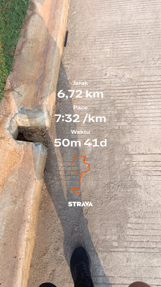 masjavaa's tweet image. august, week 2