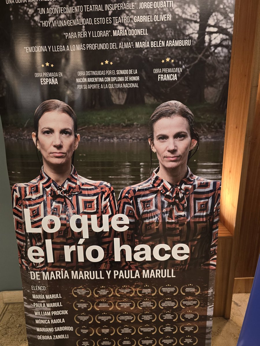 Dani Hacker tweet media