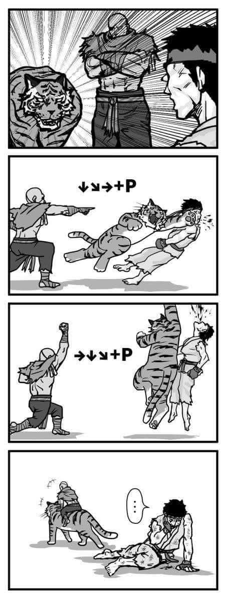 ⬇️↘️➡️➕🅿️