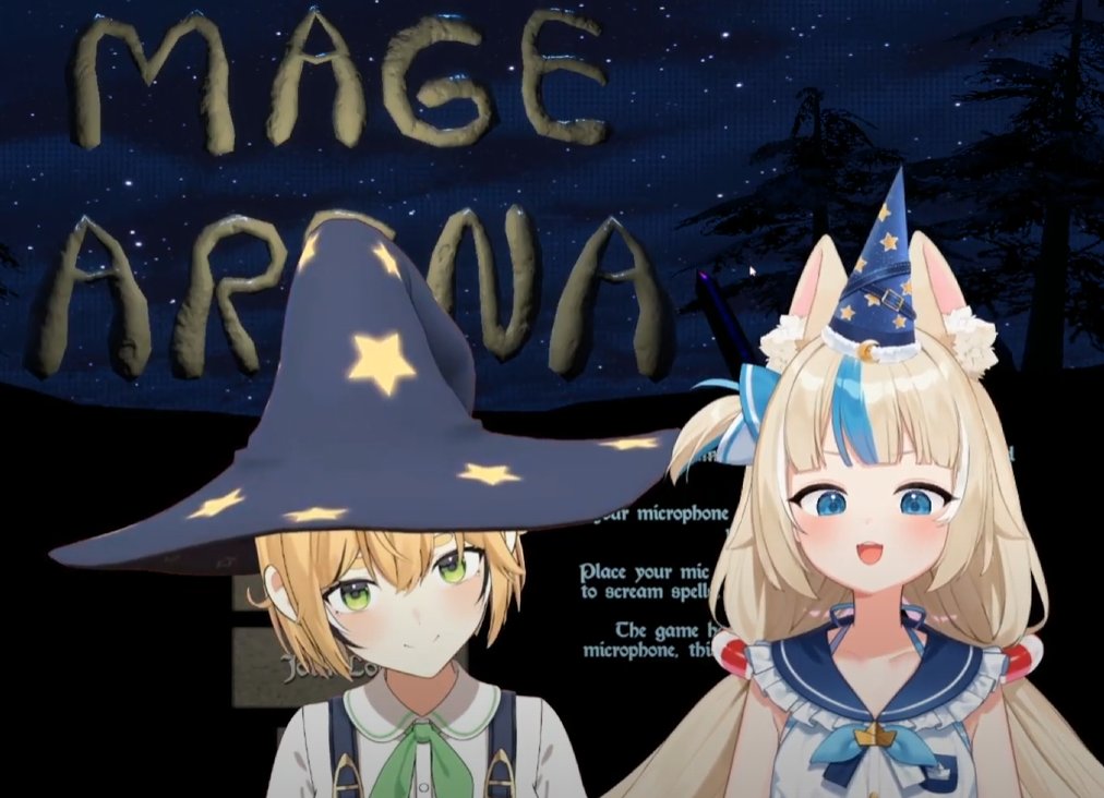 dooby3D's tweet photo. ✨🧙‍♂️ https://t.co/xl5rRH98lh
