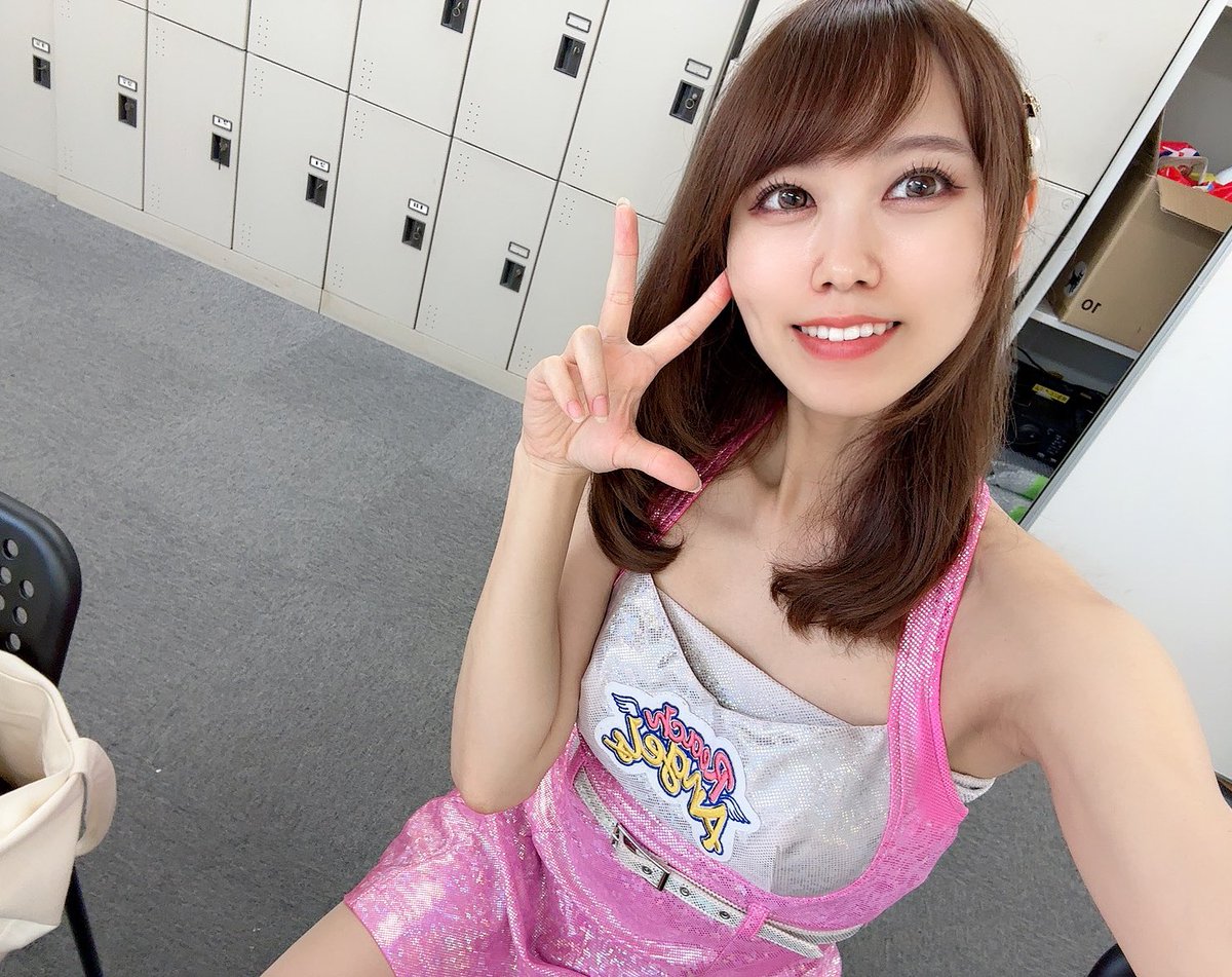 ラッキー⭐︎　オーダーページ ラッキー (@lucky_0713) / X