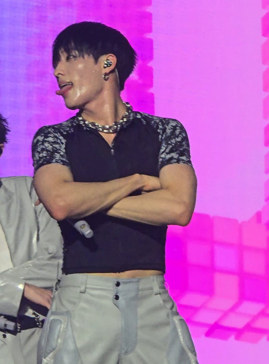 KFanTester101 @KFanTester101 - Twitter Profile | TwStalker