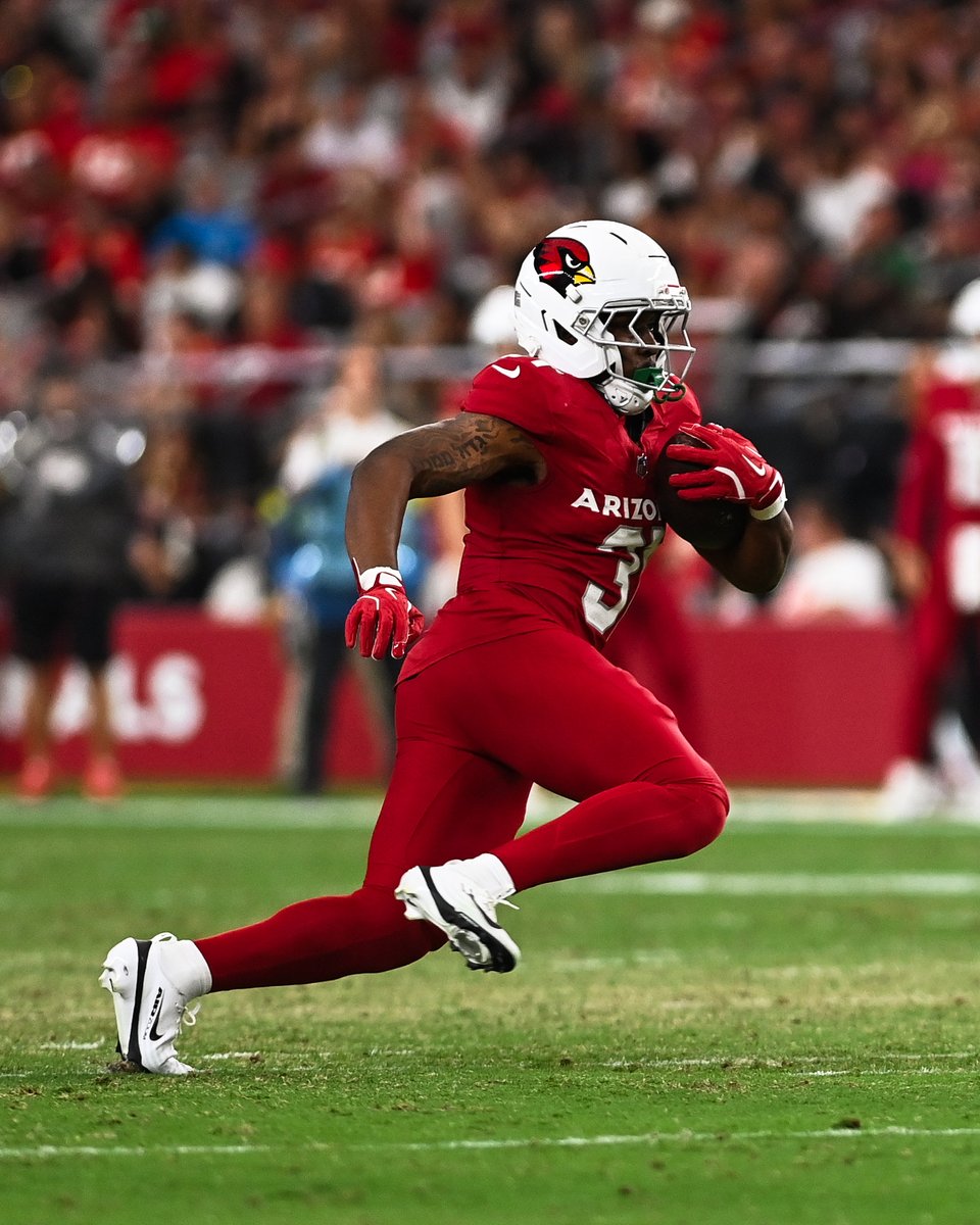 mama there goes that man