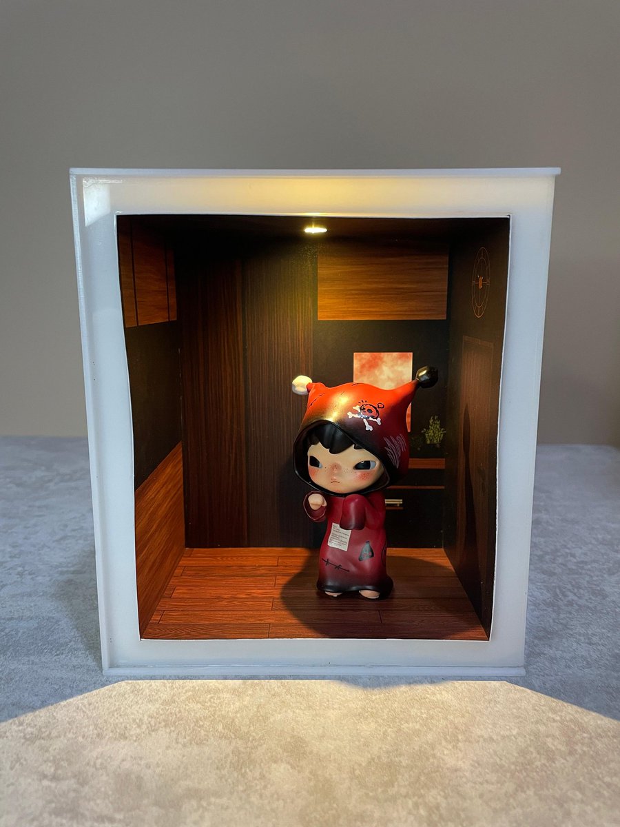 Gernimous tweet media