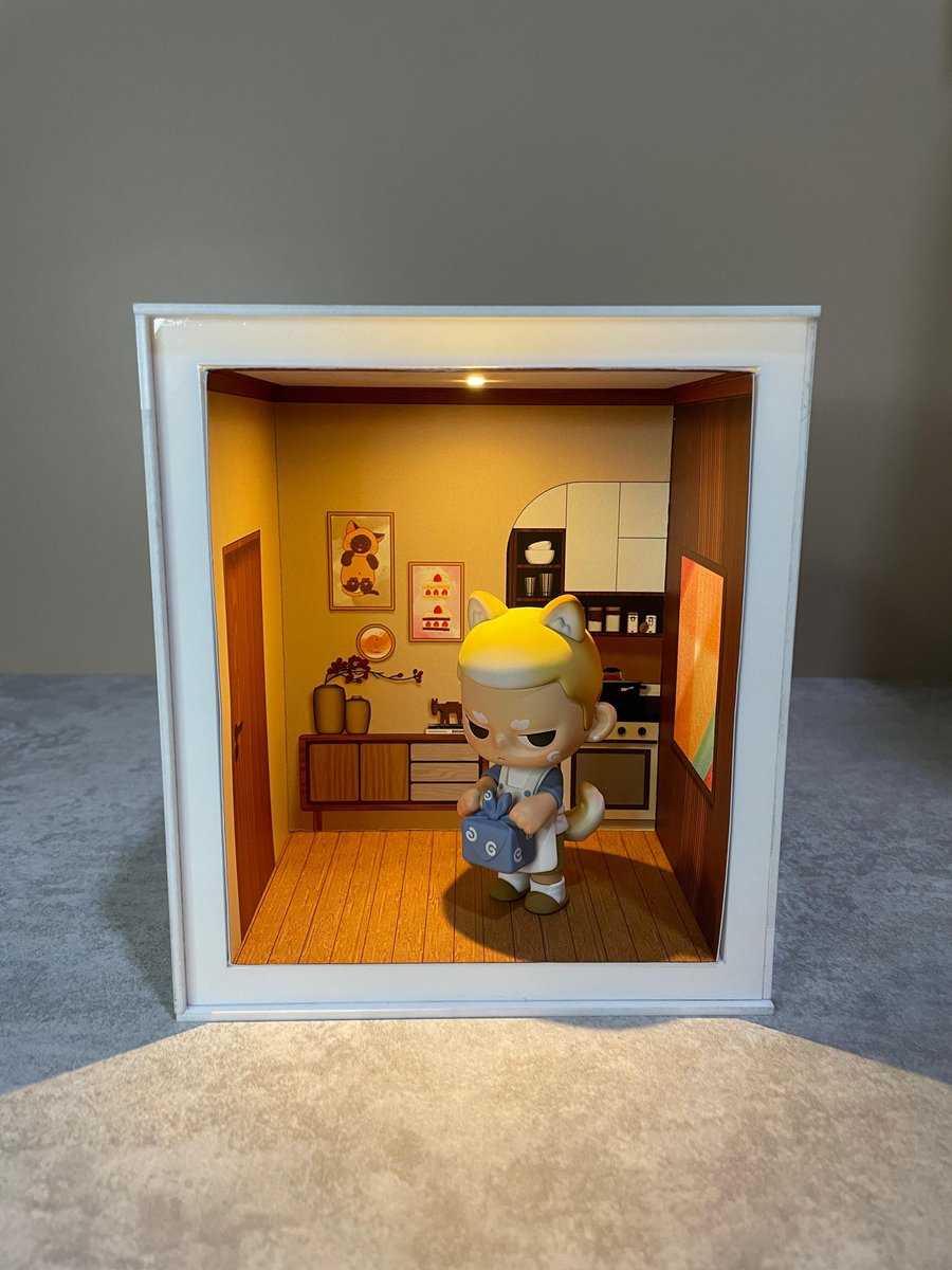 Gernimous tweet media