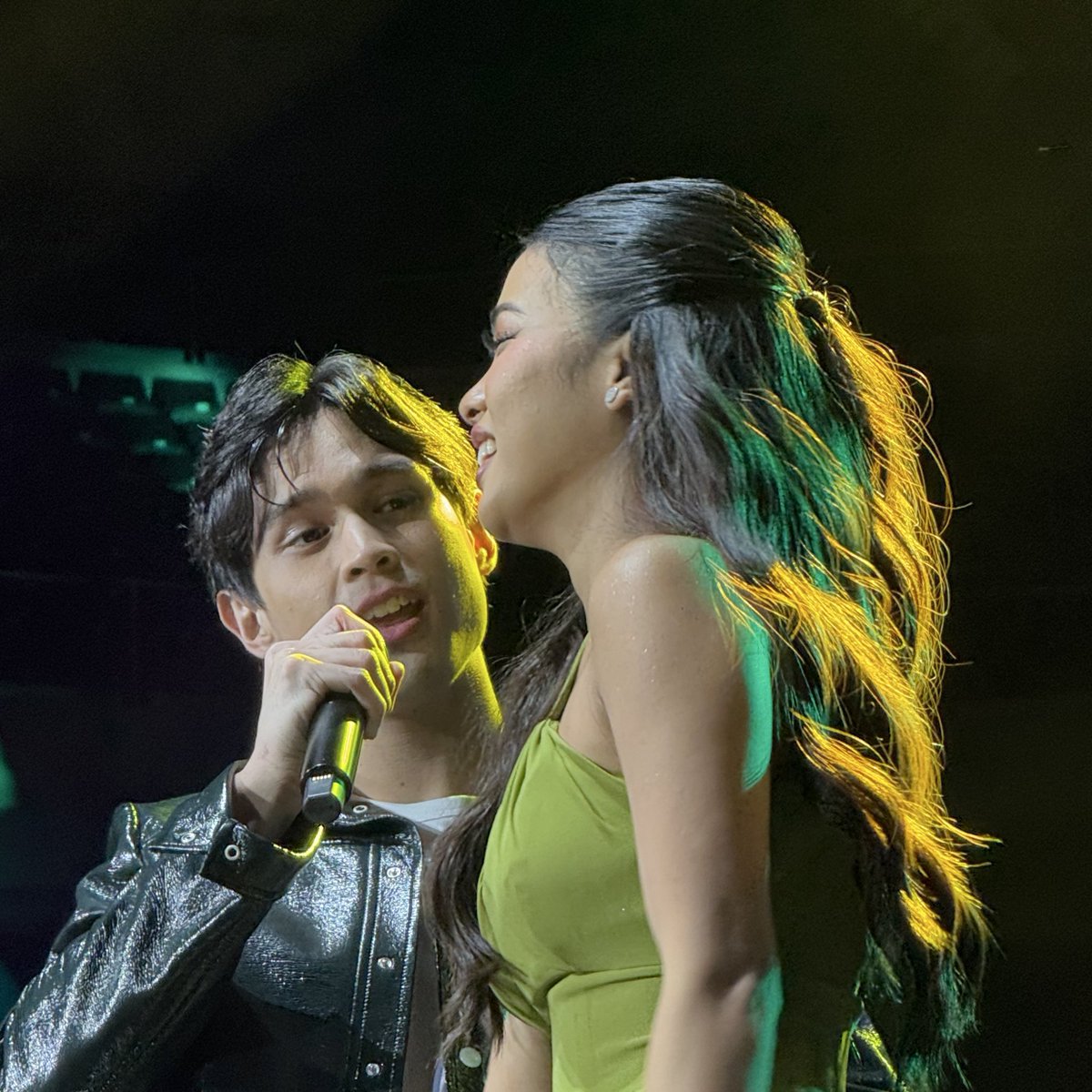 divalavidas's tweet photo. isa po akong psychology, bat kasi ayaw niyong maniwala na naging crush ni ralph si shuvee sa pbb https://t.co/Yg1CLAiXiQ