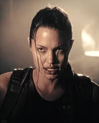 OfTombRaiding's tweet image. Solo Three – “No Stone Unturned”

“This is the only place I can think of we didn’t check last time,” Abby is leading us to the edge of town, to an area that seems overgrown, “If there is a clue to be found that we haven’t come across, it must be here…” +