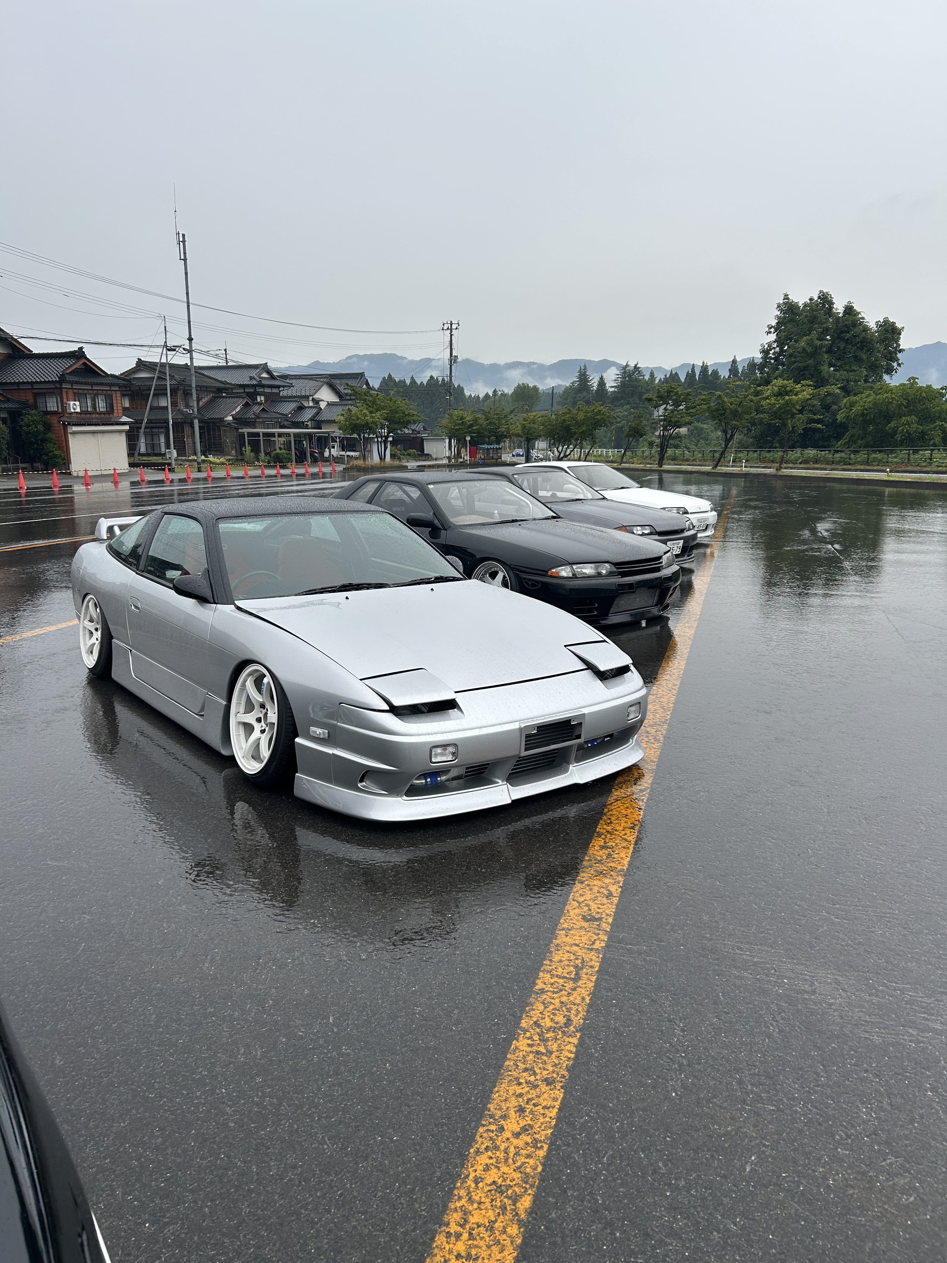 2002ワールドカップ　リバウド　生写真/有名カメラマン撮影　非売品 2002ワールドカップ リバウド 生写真/有名カメラマン撮影 非売品