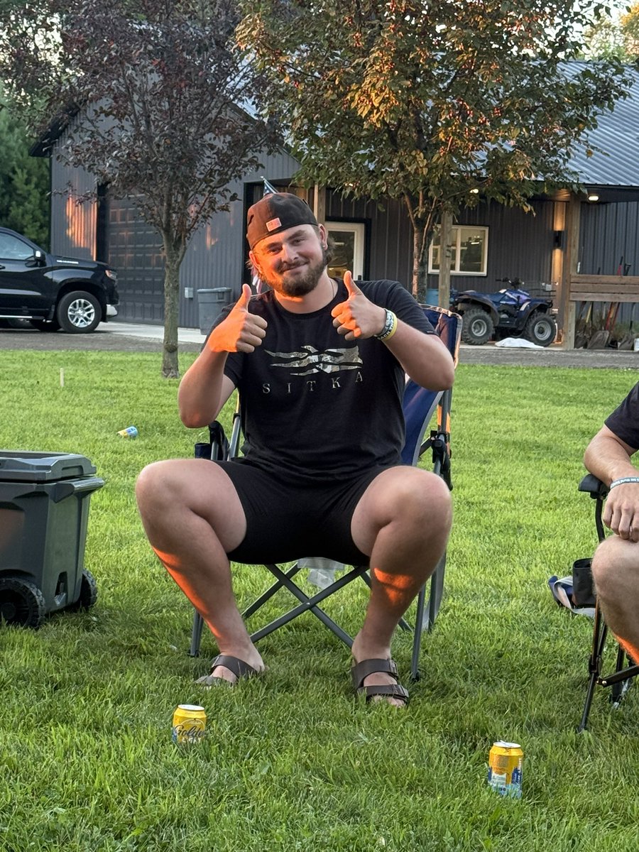 Cold Spring Rockies tweet media