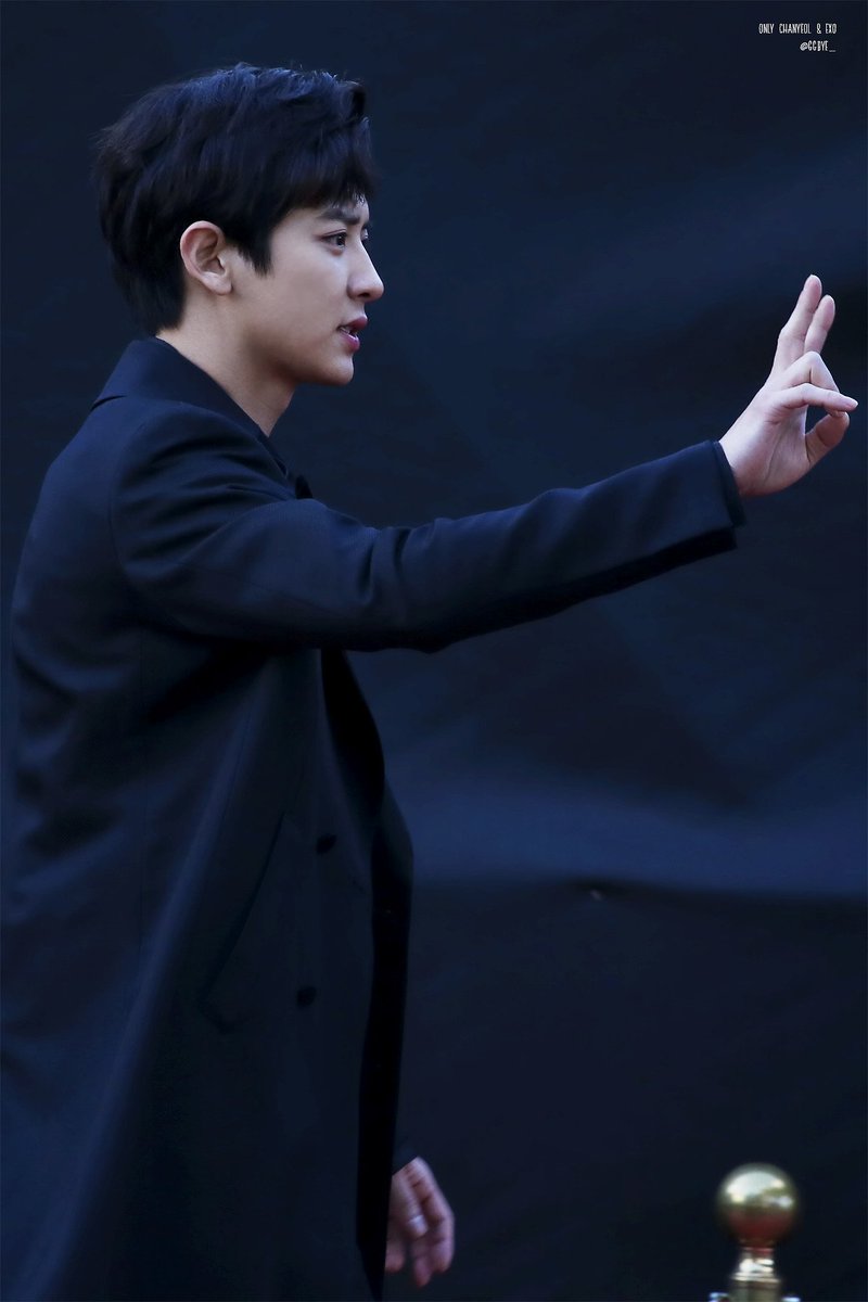 💗🥰🖤💞💗

#박찬열 #찬열 #CHANYEOL