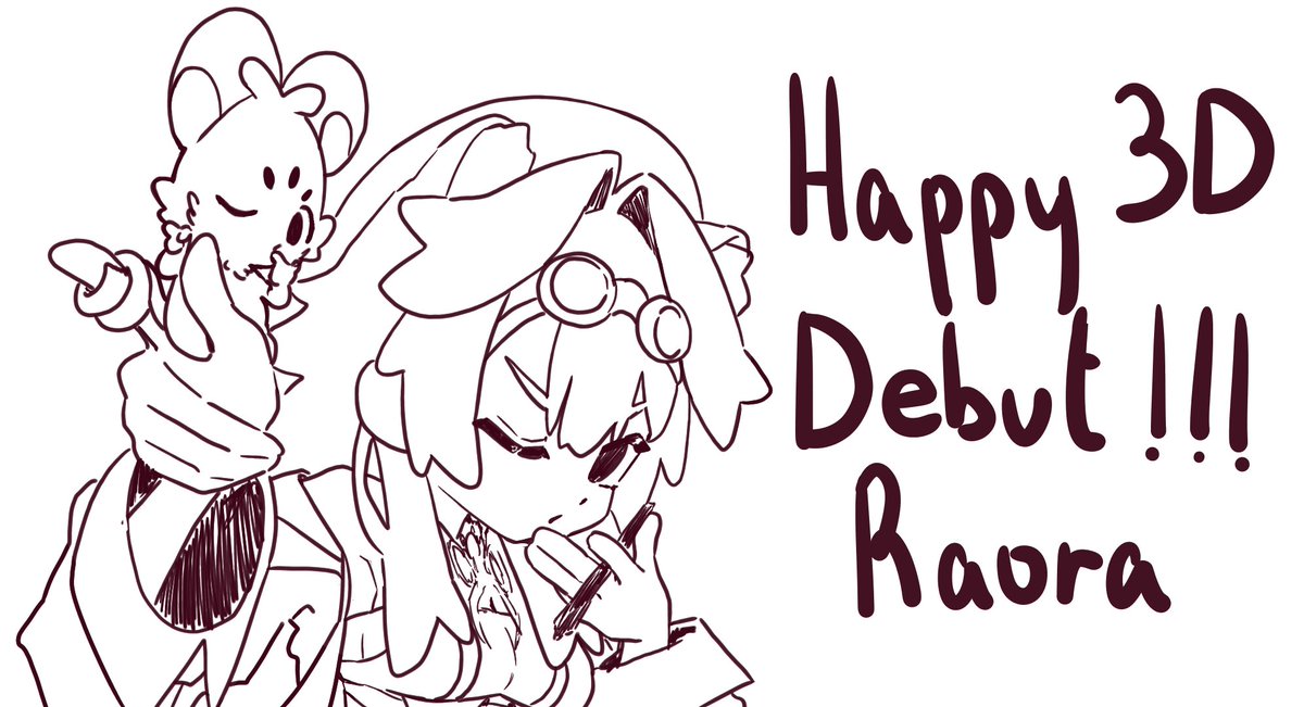 I have no words to express myself
It was incredible, I hope we have more adventures together