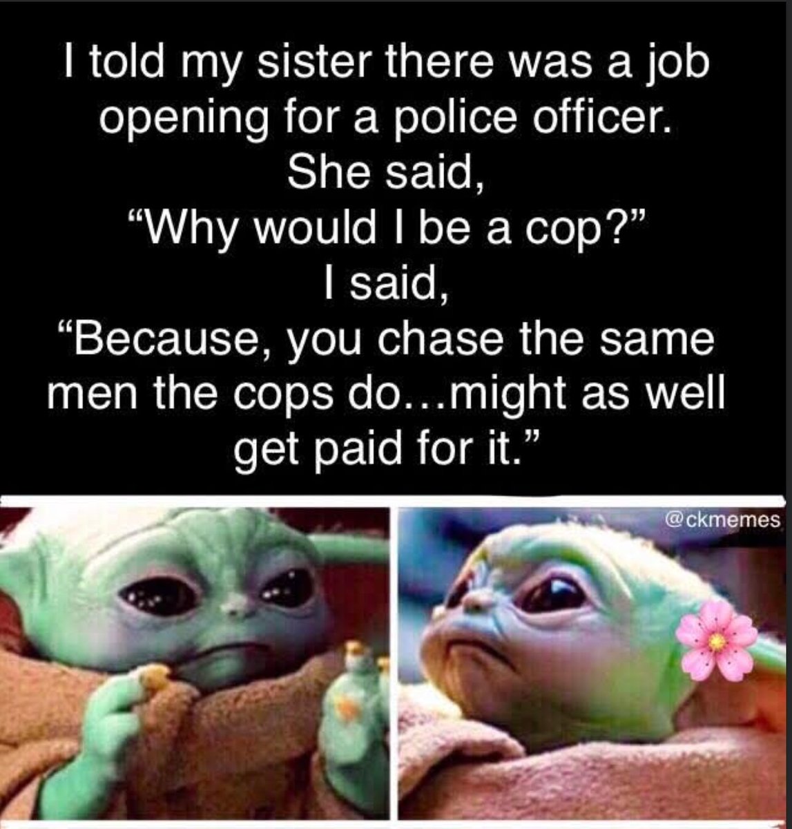 Victoria Addy tweet media