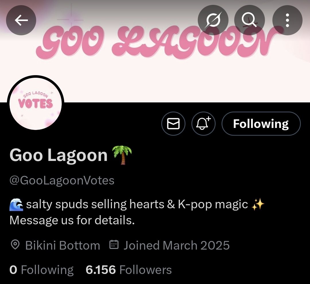 glityong's tweet photo. @GooLagoonVotes Done for #heeseung https://t.co/m0omdD1Xyx
