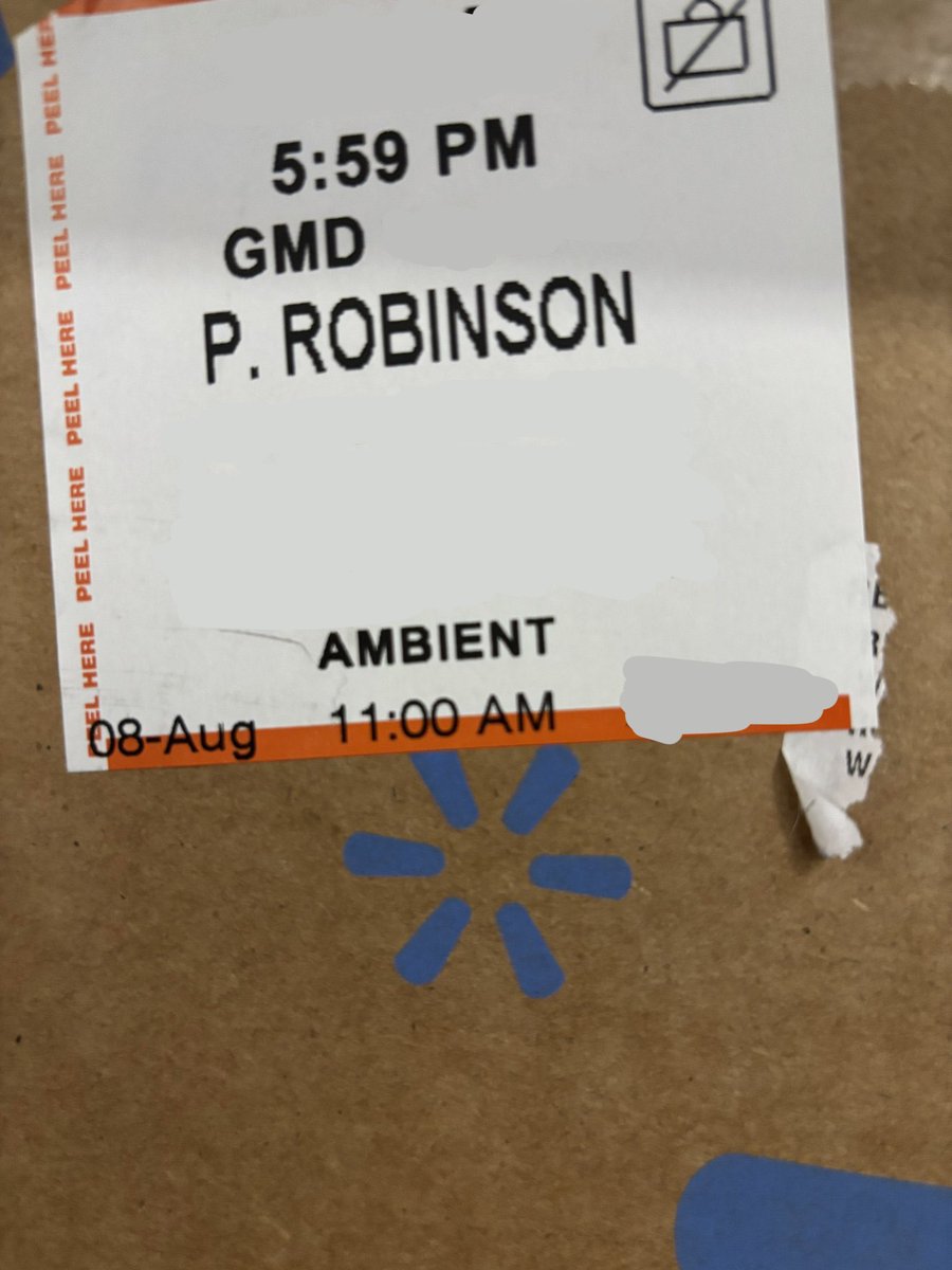 GET OUT OF MY HEAD! I’M TRYING TO DO MY JOB!