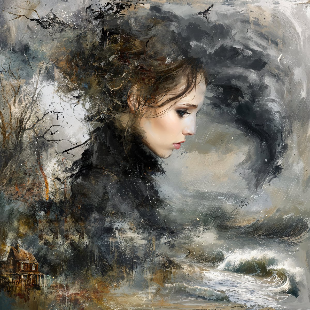 Sun (sunage.eth) She/her. (@nftsunage) on Twitter photo gn 🖤🖤  I still dream of the impossible, maybe it will come true! 🥰
My art is a love letter waiting to be read ❣️
Hurricane Heart 💜 <a href="/salvor_io/">Salvor 🚢🔺</a>    #TheArtChain 
There’s a storm inside of me.
I tried to shine my light on you,
to keep you warm,
but you didn’t let me in.
Now gn 🖤🖤  I still dream of the impossible, maybe it will come true! 🥰
My art is a love letter waiting to be read ❣️
Hurricane Heart 💜 <a href="/salvor_io/">Salvor 🚢🔺</a>    #TheArtChain 
There’s a storm inside of me.
I tried to shine my light on you,
to keep you warm,
but you didn’t let me in.
Now