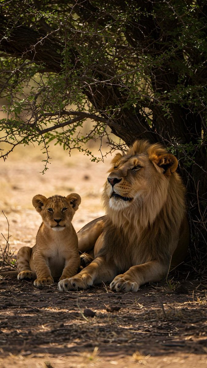 vivaneil1234's tweet image. 