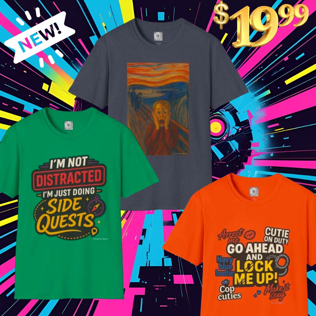 RetrogradeApp's tweet image. 🚨 HBO Max is about to get AGGRESSIVE.

Starting this September, the streamer will roll out stricter measures to crack down on account sharing outside of households. Will you pay up, cancel, or find creative solutions? 

#HBOMax #MaxStreaming #PasswordSharing #StreamingNews