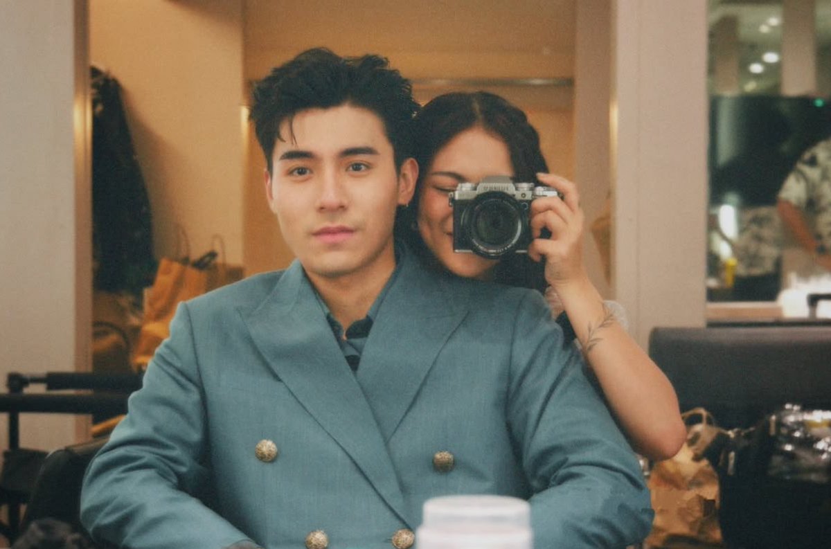 bpxmikbrent's tweet image. AAAAAAAAAAAAHHHHHHHHHHHH