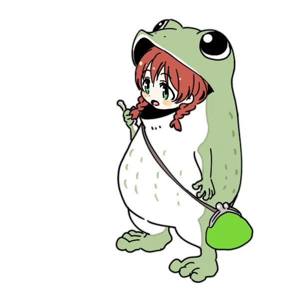 ガマ・ヴェルデダヨ・・