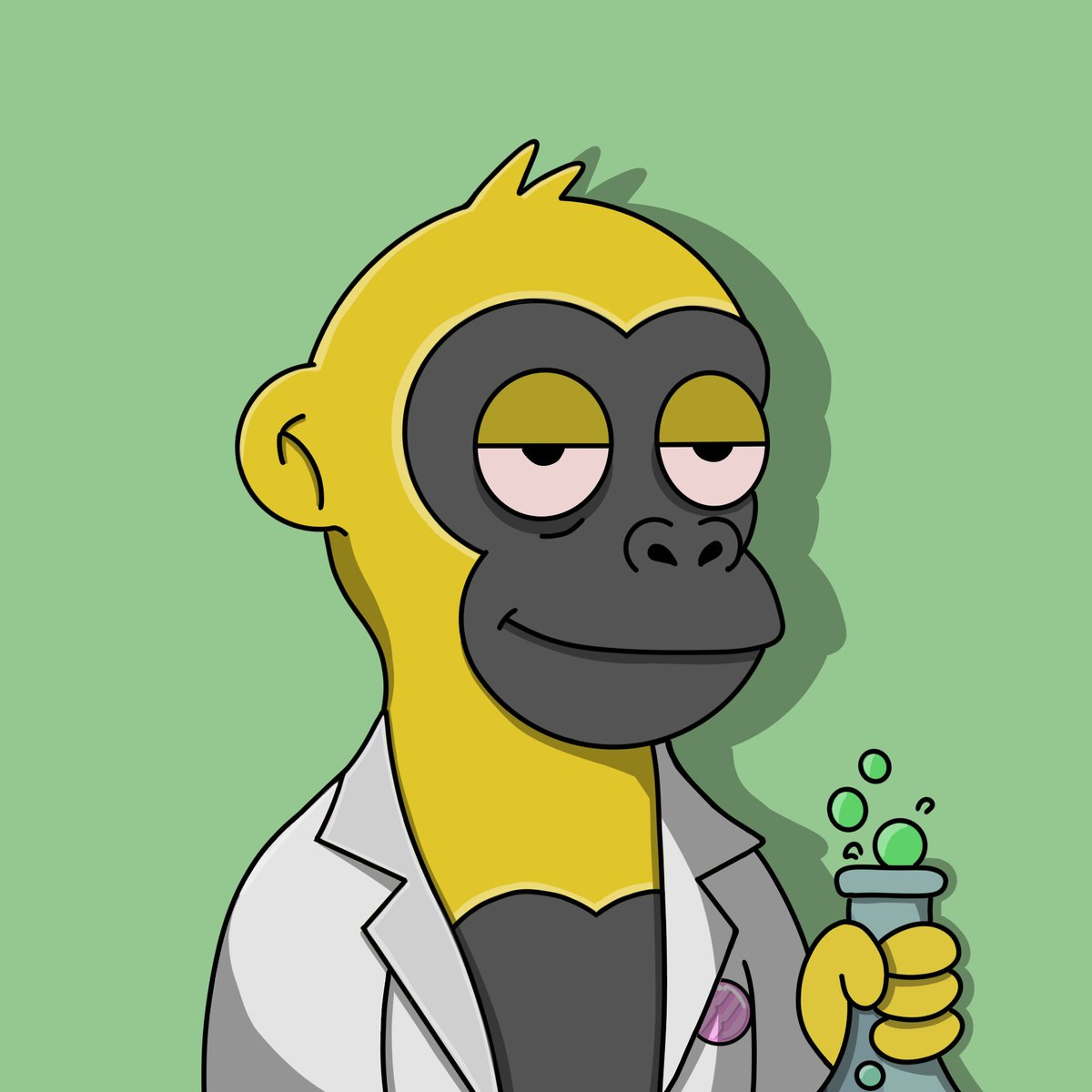 I'm in the process of doing the art for a full thread on <a href="/amigosjourney/">Amigos</a> which i will post in a couple of days. Full updates, full alpha, and a full peek behind the curtain.

Big things coming.