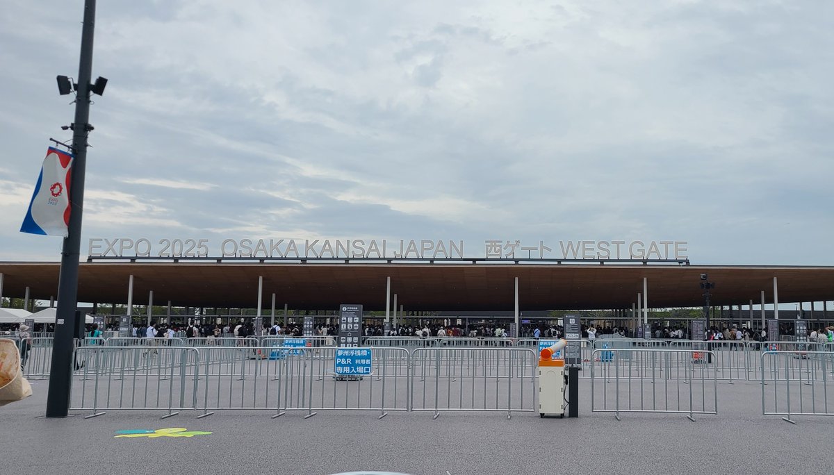 1！10！100！1000！