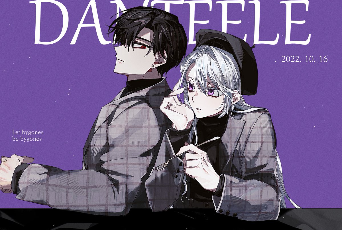 신청 감사합니다~!