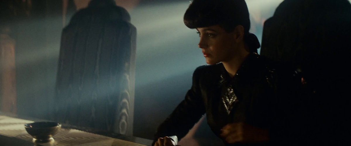 Blade Runner (1982)