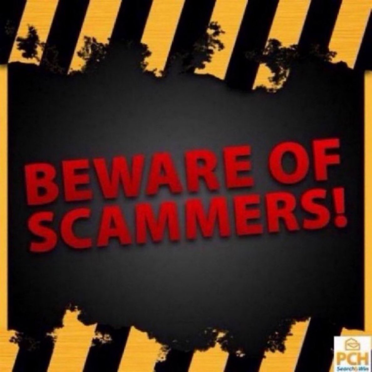 kelly1fernandes's tweet image. 🚨 Lost funds on #MetaBitPro? You’re not alone—scammers target many investors.
🛑 Avoid fake giveaways!
DM for trusted, no-nonsense recovery help.

#CryptoRecovery #CryptoScam #CryptoSafetyETH #GiveAwayScam #XRPScam #RippleGiveaway #XTrustEX