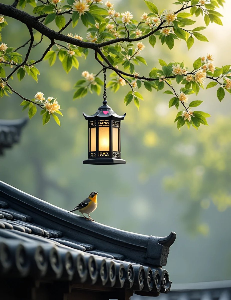 Fantastic Sunday for everyone ☀️🕊️