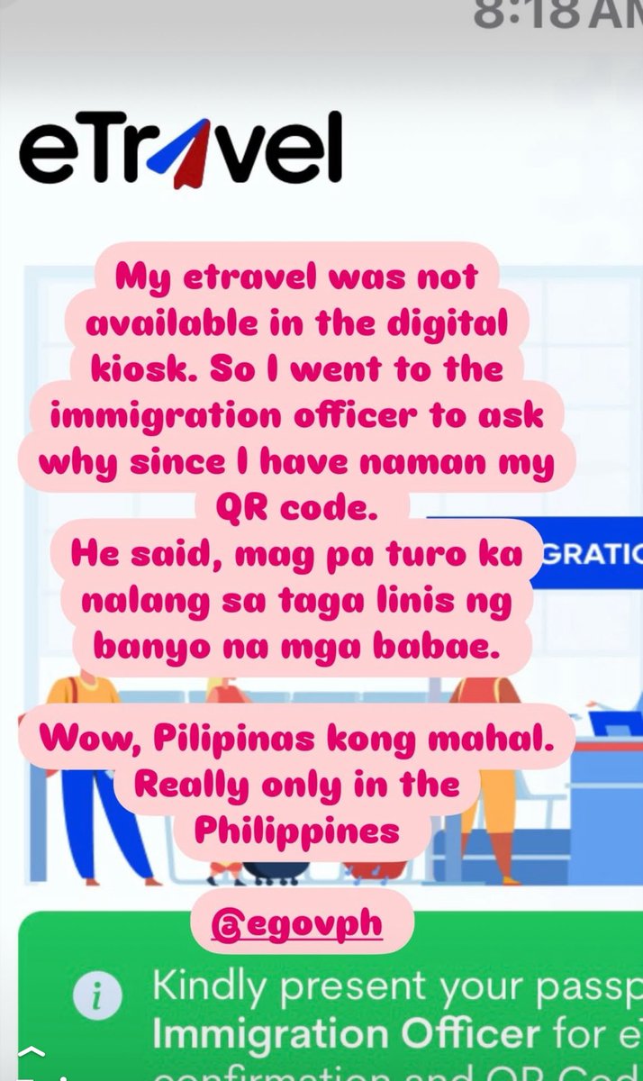 Rina (The Late Army) tweet media