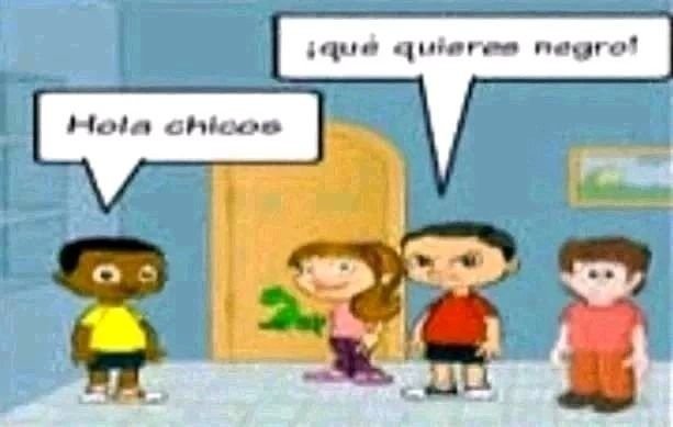 Significa muchas gracias pornla invitacion a pepe y joseoscar