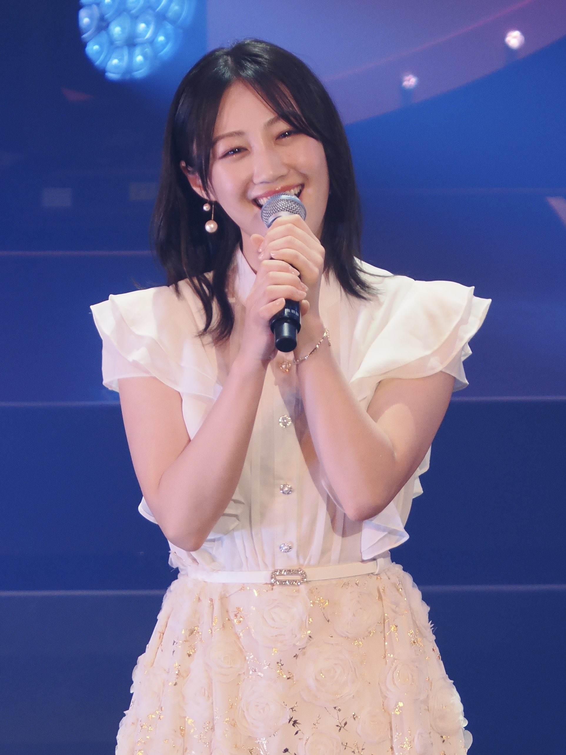 南羽諒🍌 - Search / X