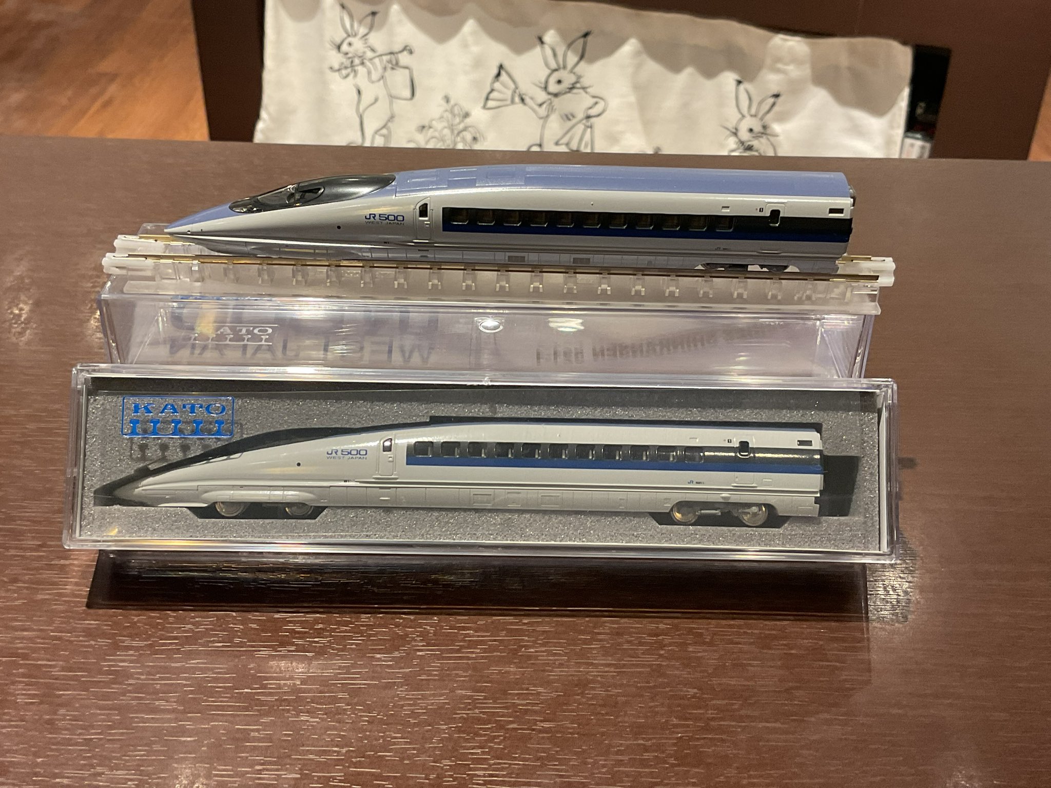 KATOOさん 029959－8 GM－3モーター 両運転台用 | 鉄道模型店
