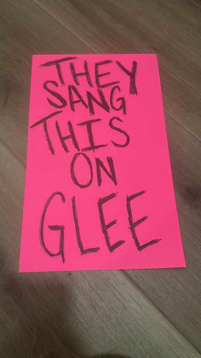 the all american rejects are gonna hate to see me coming