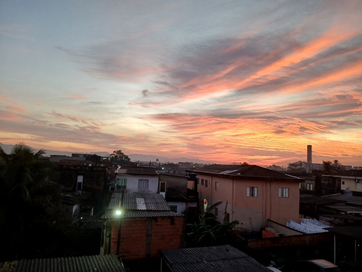cshoijsu's tweet photo. esse tweet me define num nível! eu 💝 fotografar! https://t.co/RmDghdbxgR