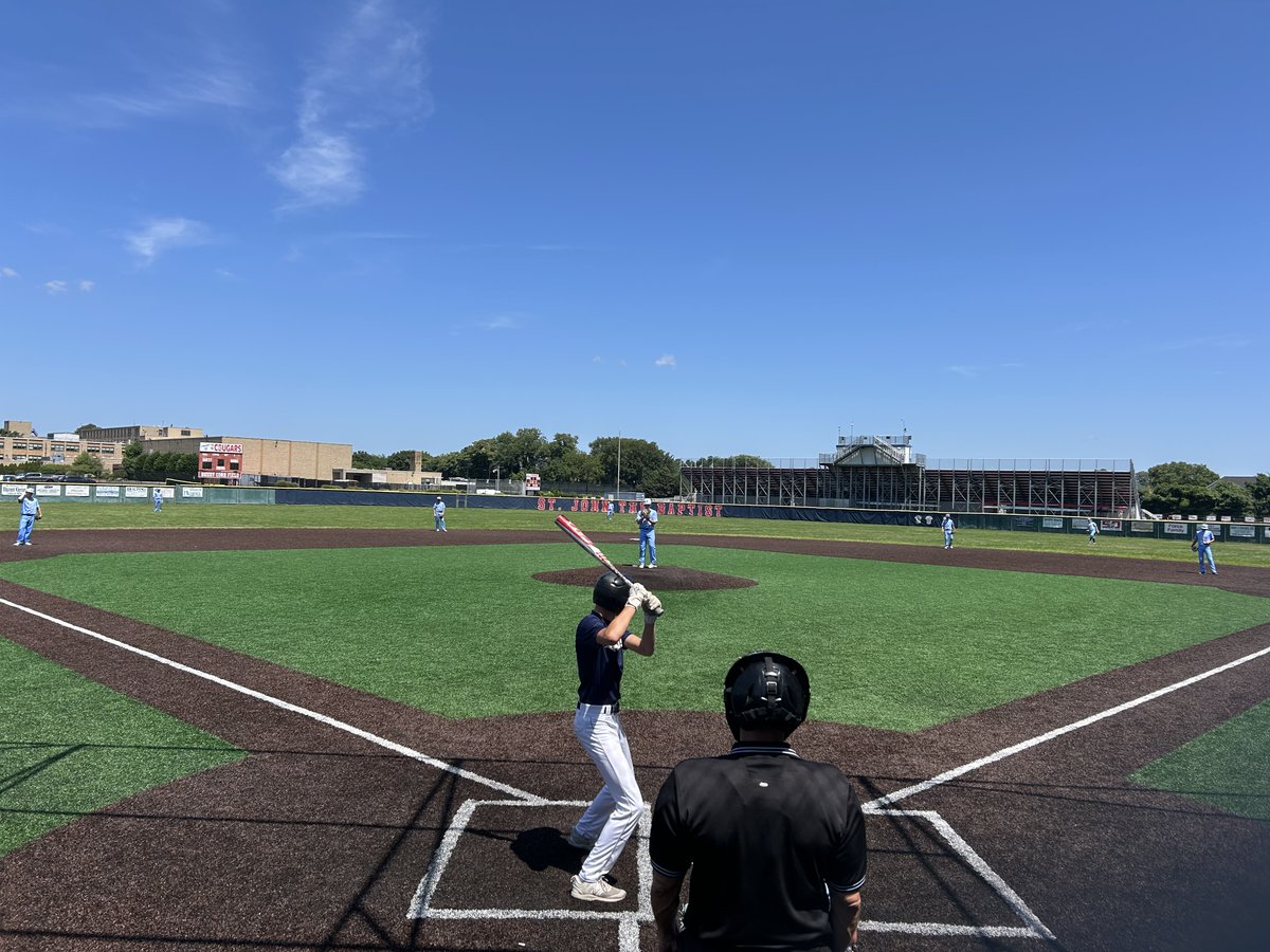 Axcess Baseball LI (@axcessbaseball) on Twitter photo GAME RECAP: Yeti Select Sweeps DH on Final Day of Regular Season | by Jacob Infald <a href="/liboysofsummer/">LI Boys of Summer</a>
axcessbaseball.com/2025/08/09/yet… GAME RECAP: Yeti Select Sweeps DH on Final Day of Regular Season | by Jacob Infald <a href="/liboysofsummer/">LI Boys of Summer</a>
axcessbaseball.com/2025/08/09/yet…