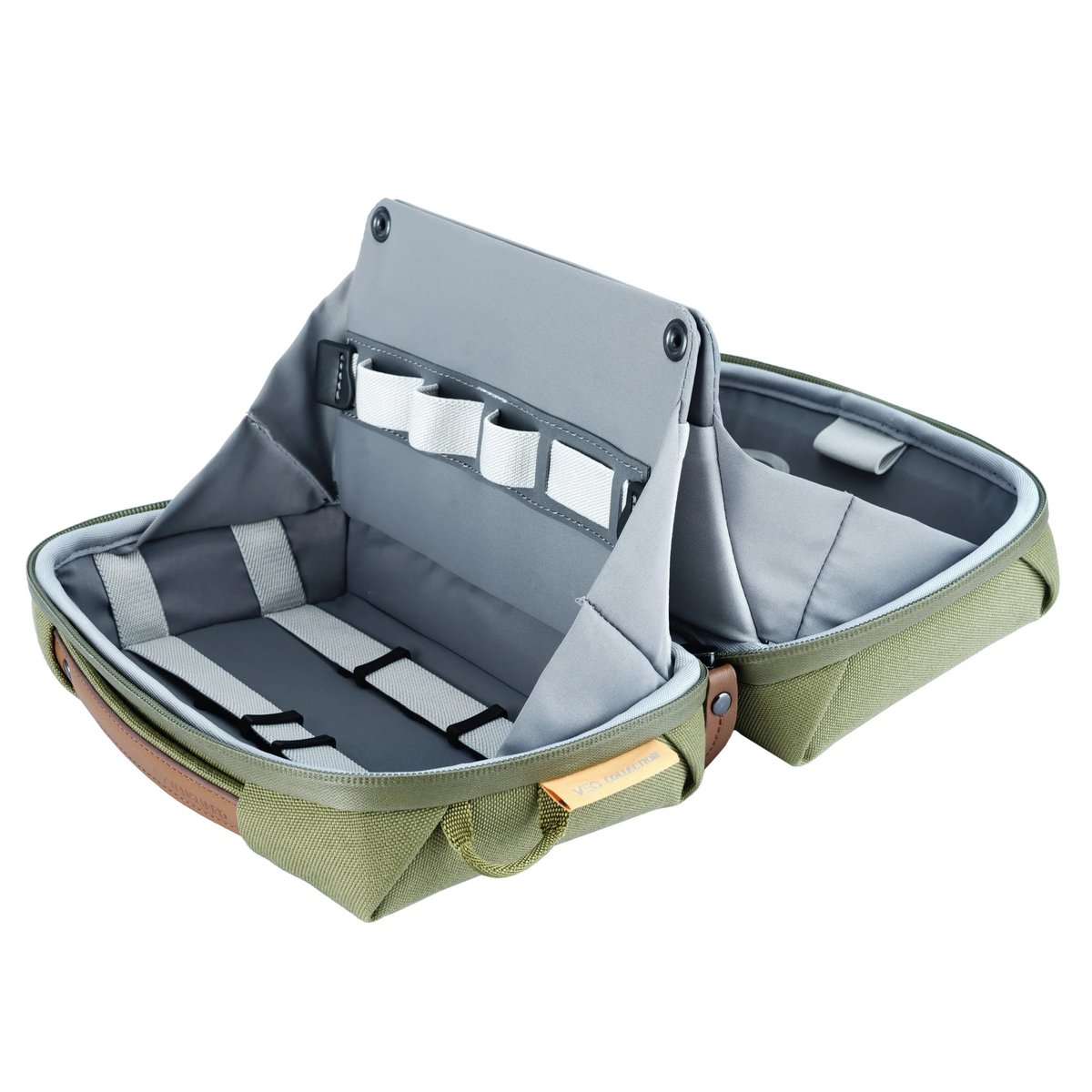 ogisaku_com's tweet image. VANGUARD（バンガード）
VEO CITY テックポーチ
／
早い者勝ち！
数量限定各色５個
＼
アクセサリーや小物、
周辺機器などを整理して収納できます。
⇒ ogisaku.com/products/list.…
２.５(TP23)/３(TP28)/６(TP33)Ｌの3サイズ