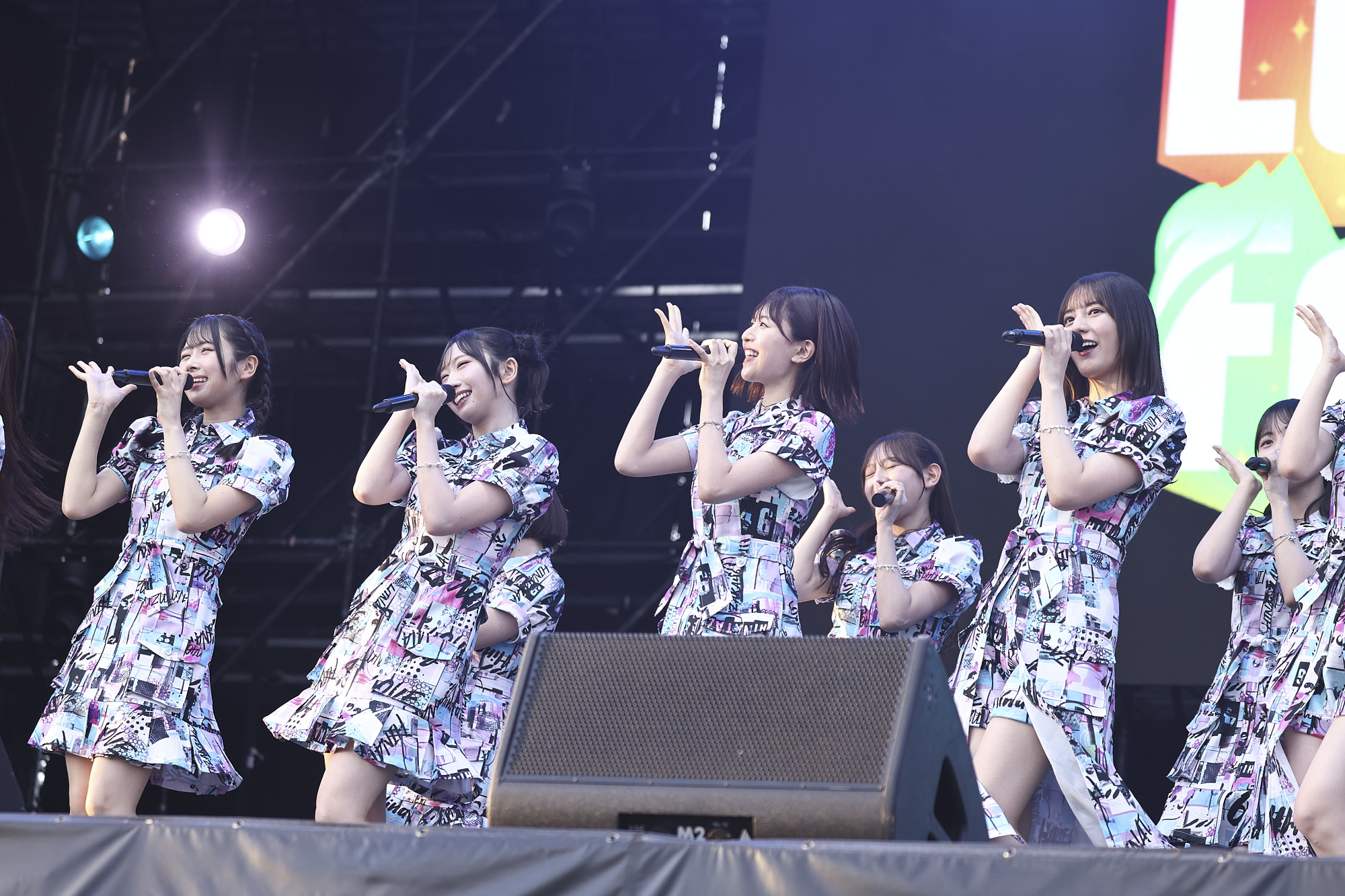 梅澤美波 メモリアルケース 10th year birthday live 乃木坂46 OFFICIAL WEB SHOP | 乃木坂46 グッズ通販サイト