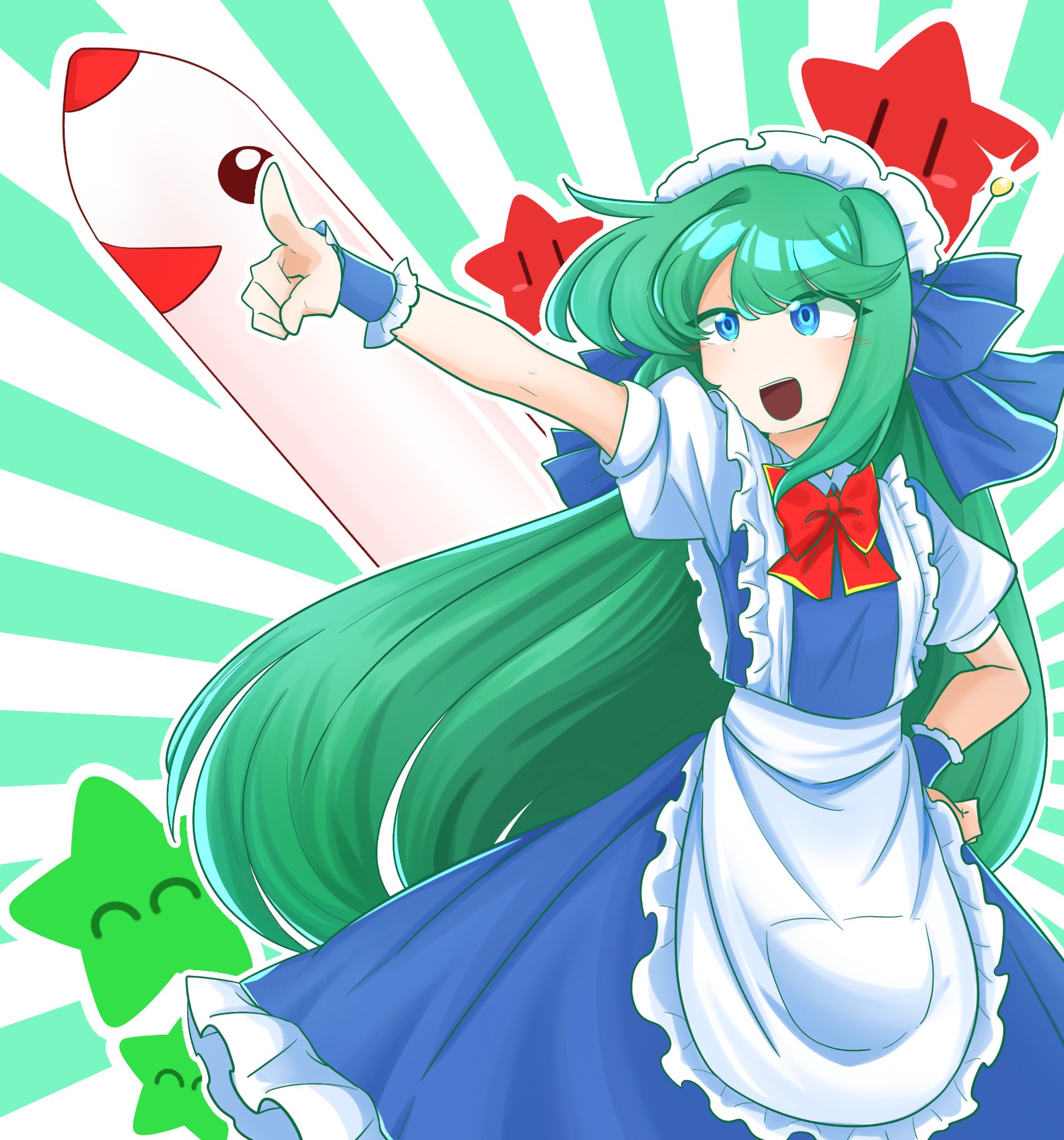 東方project 原作14点セット 133922f94145ffaf5086f4ae034ab1