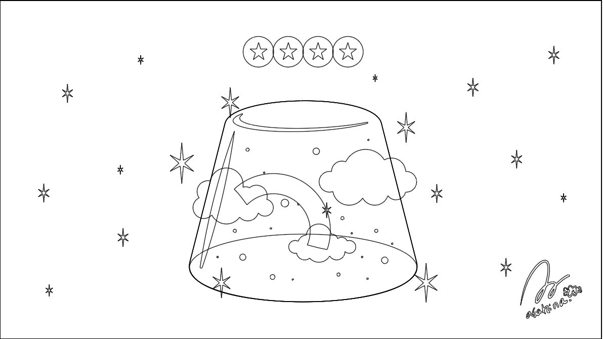 Adobe Illustratorでイラストを描くイラストレーターです🐼✒️

#PR #AdobeCommunityExpert &amp; Evangelist #Illustrator 