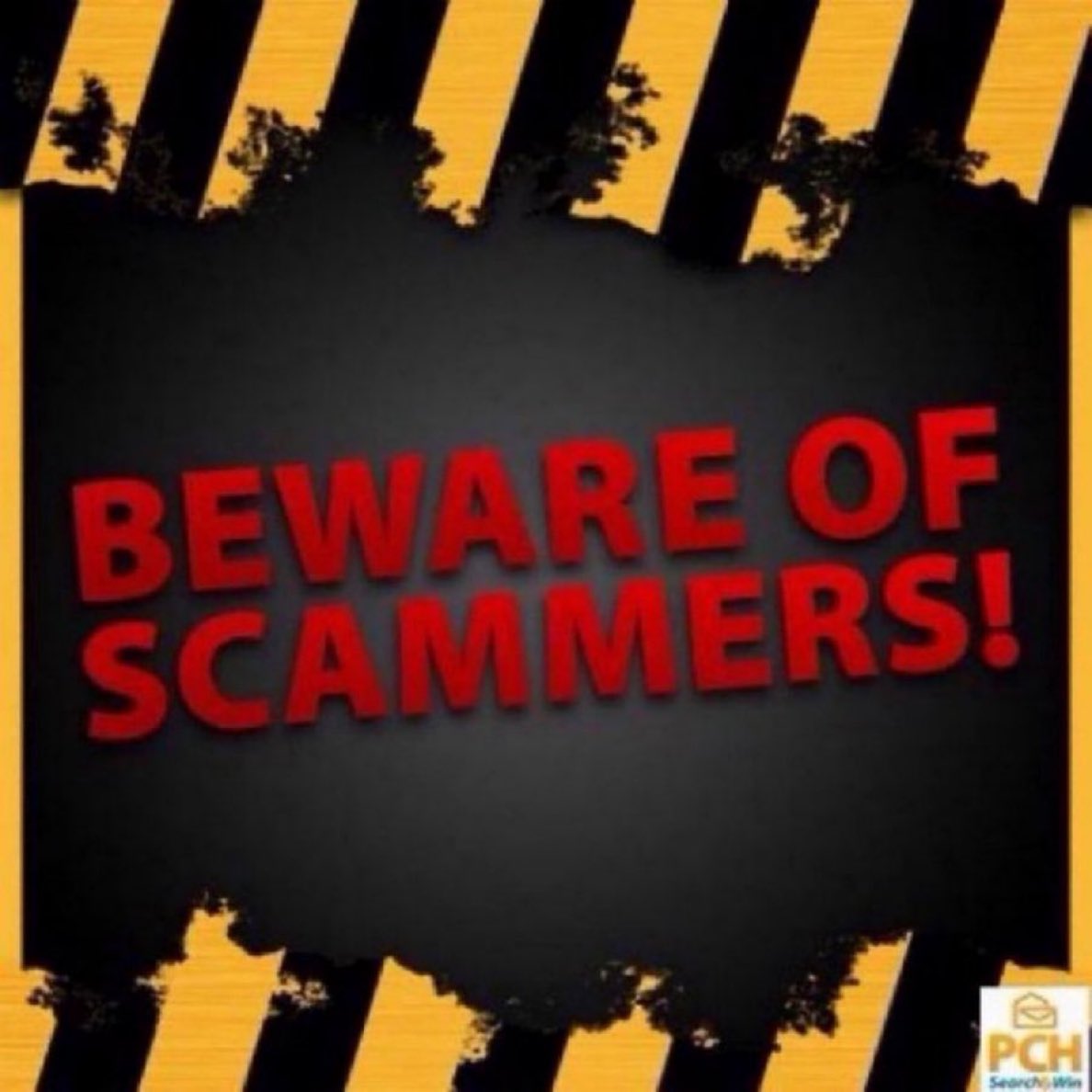 kelly1fernandes's tweet image. 🚨 Lost funds on #MetaBitPro? You’re not alone—many targeted.
🛑 Avoid fake giveaways and scams!
👍 DM now for trusted crypto recovery.

#CryptoRecovery #Elocoin #CryptoSafetyETH #GiveAwayScam #XRPScam #RippleGiveaway #BitcoinS