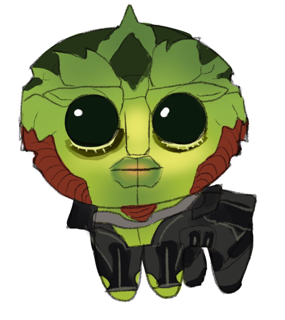 ⟡wraithfreak⟡ tweet media