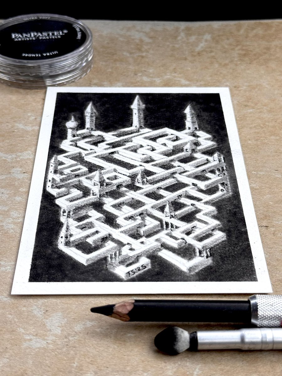 Timothy Stokes tweet media