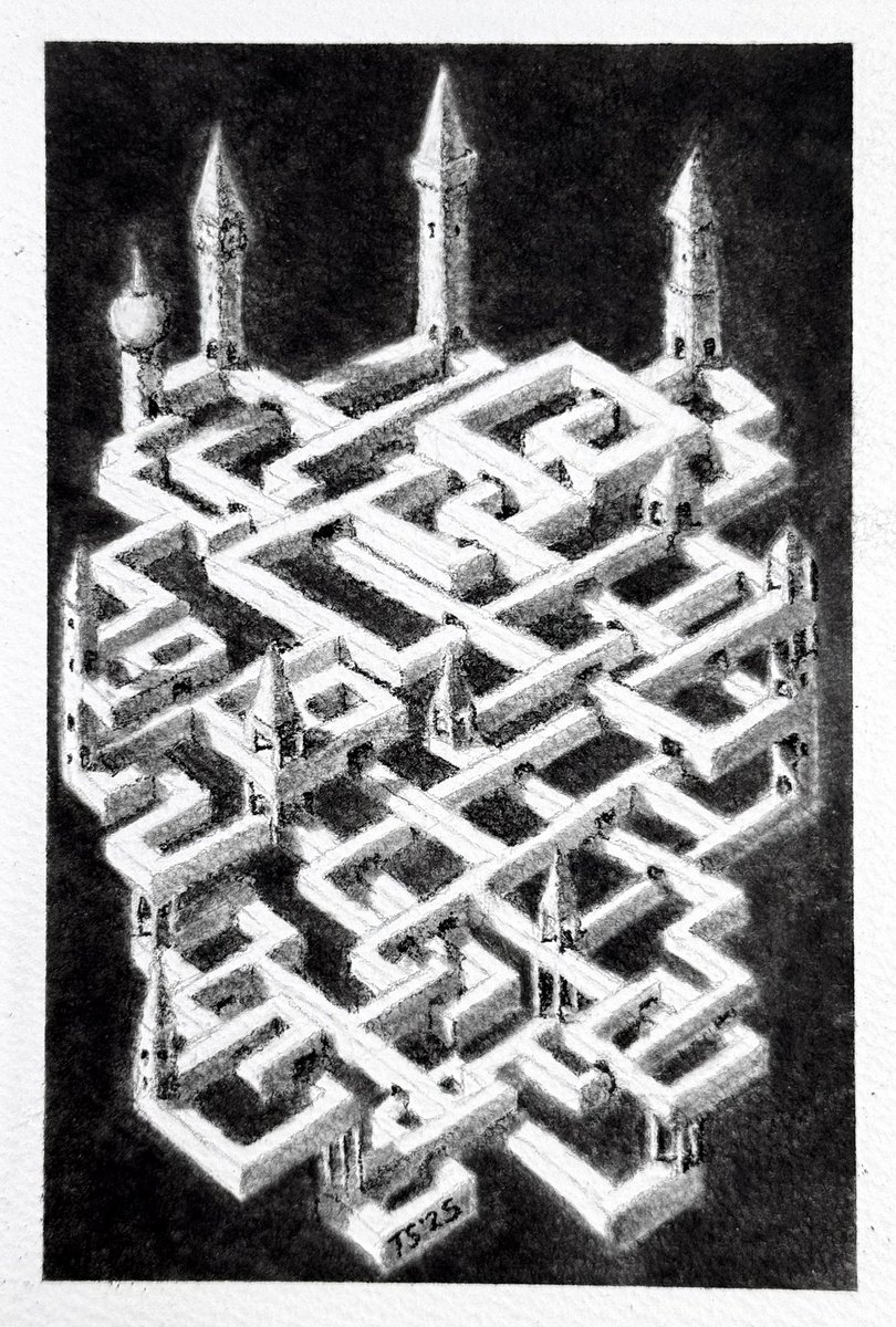 Timothy Stokes tweet media