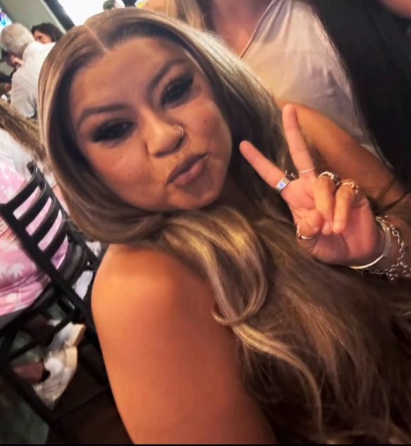 santos (@slit4karli) on Twitter photo 