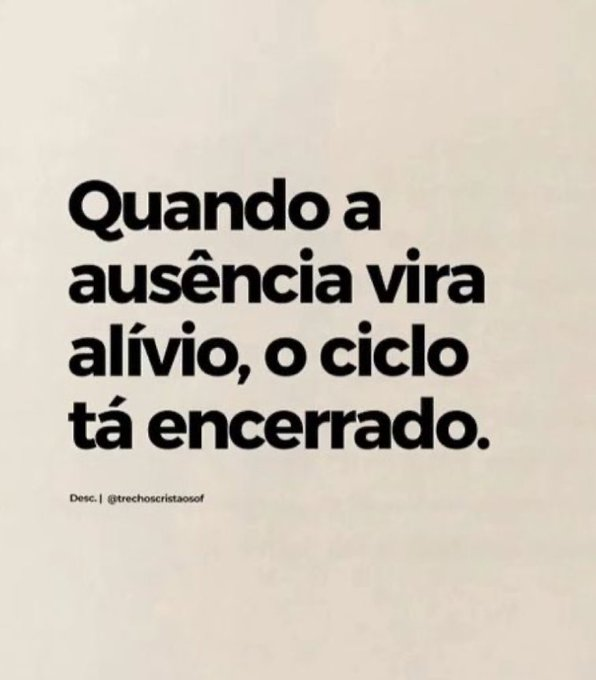 Frases (@umfilosofocitou) on Twitter photo 