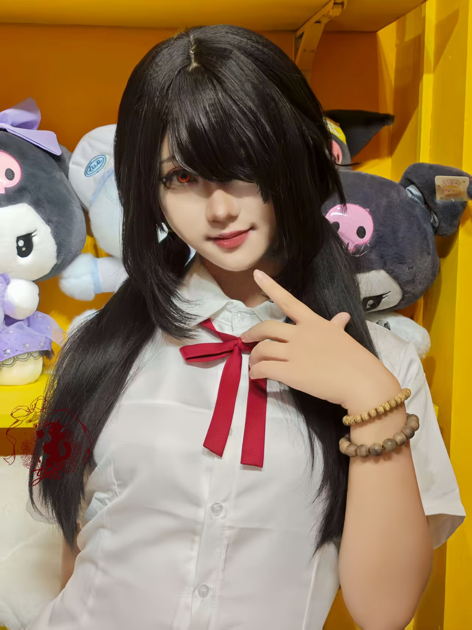 デート・ア・ライブ - Search / X