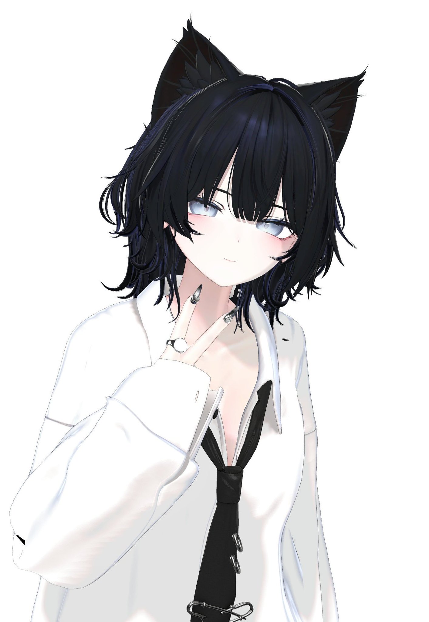 Lio様♡ありがとうございます♡ こまや on X: 
