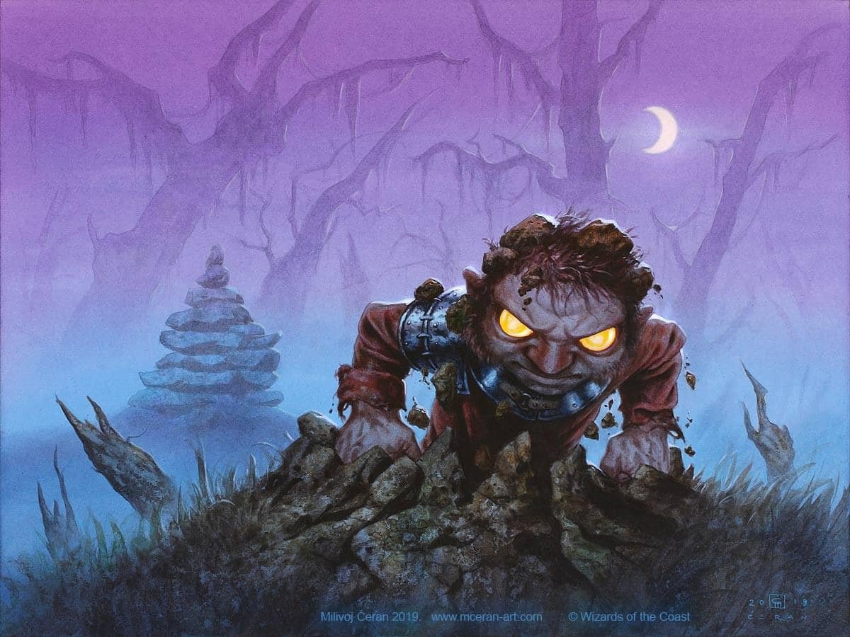Modern Showcase Challenge #3 T8

1. Grixis Persist - <a href="/Ale_Mtg_02/">Alejandro Mora</a>
2. Domain Thrull Zoo - Javipv
3. Amulet Titan - <a href="/ParadoxEng1neer/">Nathan Goldberg</a>
4. RW Energy - <a href="/Bartvehs/">Bart Van Etten</a>
5. Domain Zoo - <a href="/JamesDimitrov1/">James Dimitrov</a>
6. Esper Ketramose - <a href="/gazmon48/">galaxygaz</a>
7. Temur Artifacts - _Joseba_
8. Neoform - Makia