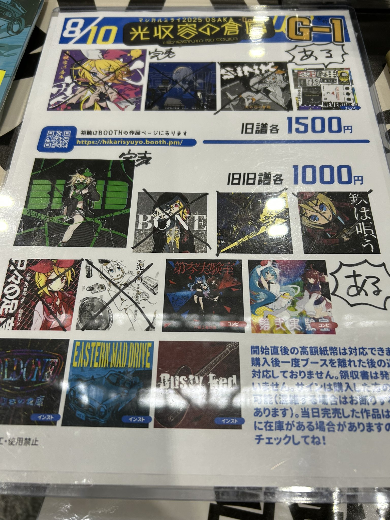 光収容 (@hikarisyuyo) / X